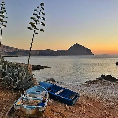 Casa vacanze Irene *