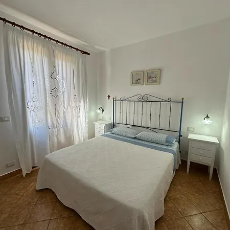 Casa vacanze Irene *