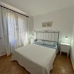 Nyaraló Irene *